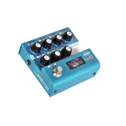 T-Rex RoomMate D'Luxe